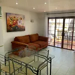 Parque Royale 1 Apartamento Costa Adeje (Tenerife)